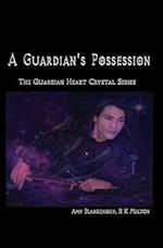 A Guardian's Possession