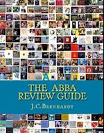The Abba Review Guide