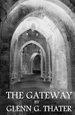 The Gateway