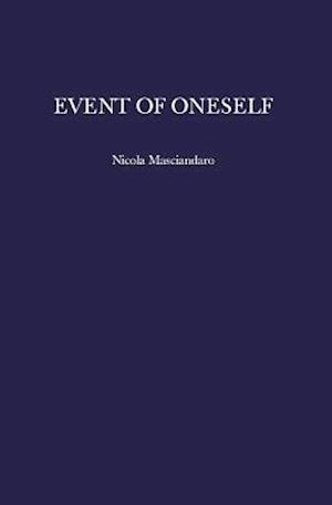 Event of Oneself