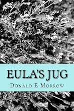 Eula's Jug