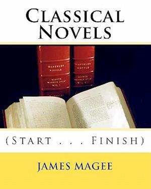 Classical Novels