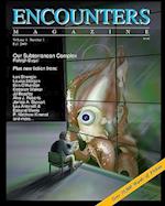 Encounters Magazine