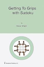Getting to Grips with Sudoku