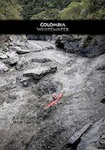 Colombia Whitewater