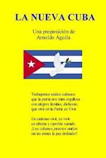 La Nueva Cuba