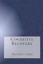 Cognitive Recovery