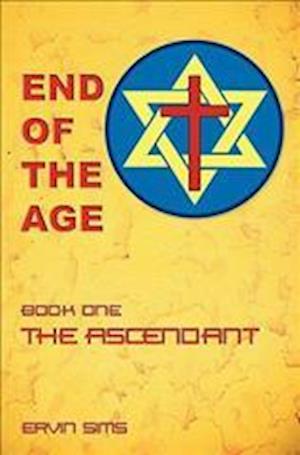 End of the Age