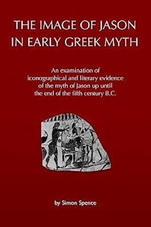 The Image of Jason in Early Greek Myth