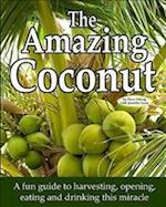 The Amazing Coconut