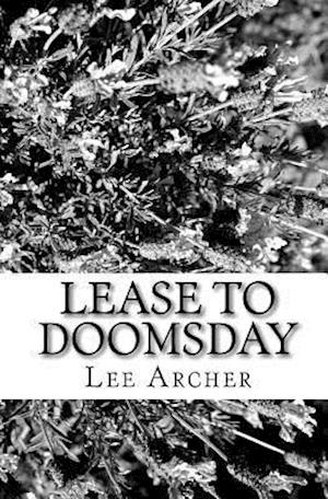 Lease to Doomsday