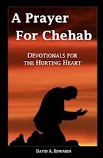 A Prayer for Chehab