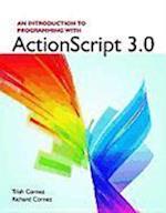 An Introduction to Programming with ActionScript 3.0