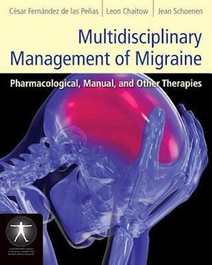 Multidisciplinary Management of Migraine