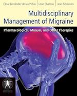 Multidisciplinary Management of Migraine