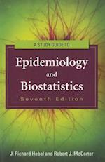 Study Guide To Epidemiology And Biostatistics