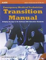 Emergency Medical Technician Transition Manual