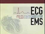 ECG Cases For EMS