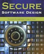 Secure Software Design