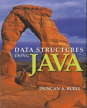 Data Structures Using Java