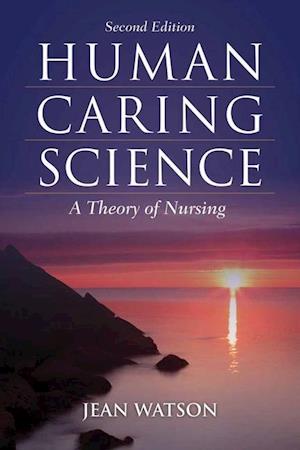 Human Caring Science