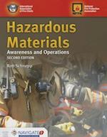 Hazardous Materials Awareness And Operations