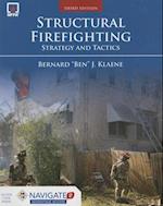 Structural Firefighting