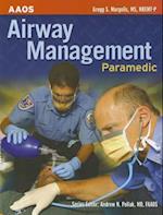 Paramedic: Airway Management