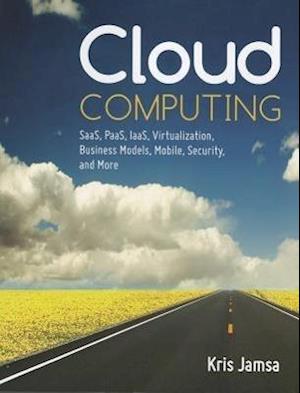 Cloud Computing