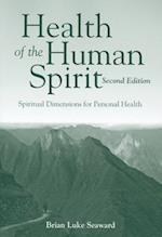 Health of the Human Spirit