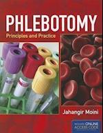 Phlebotomy: Principles And Practice