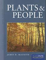 Plants And People