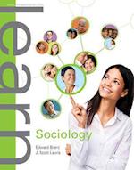 Learn Sociology