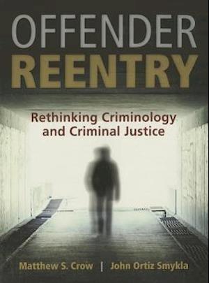 Offender Reentry
