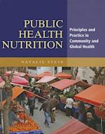 Public Health Nutrition