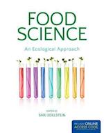 Food Science, an Ecological Approach