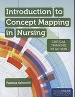 Introduction To Concept Mapping In Nursing