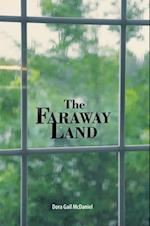 Faraway Land