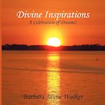 Divine Inspirations