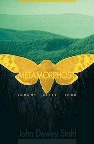 Metamorphosis