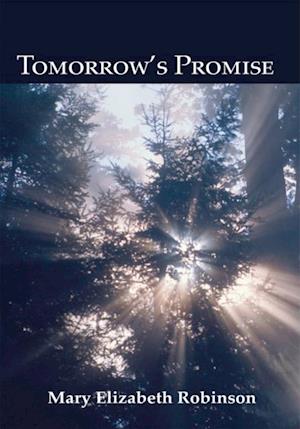 Tomorrow's Promise