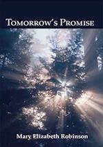 Tomorrow's Promise