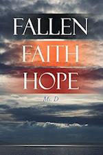 Fallen Faith Hope