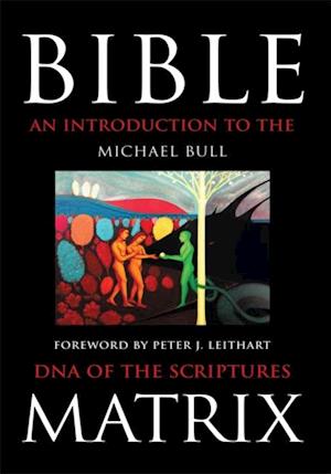 Bible Matrix