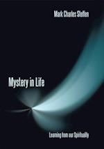 Mystery in Life