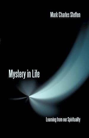 Mystery in Life