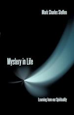 Mystery in Life