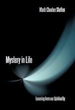 Mystery in Life