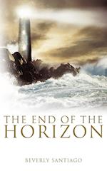 The End of the Horizon