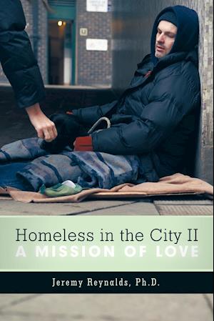 Homeless in the City II